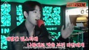 [Рус. саб] GOT7:On the Scene Эпизод 1 "Мистер Стар Пак"