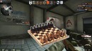Топ 8 киберспортивных игр