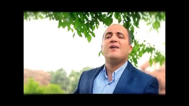 Azərbaycanlı müğənni faciənin ortasında