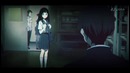 AMV – 中毒洗脑向-冰菓 Whο аre yοu？Kееp mе frοm thе