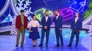 КВН-2018. (15) Финал (01.01.2019)
