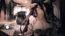 Overlord 3-й сезон Opening – VORACITY by MYTH＆ROID