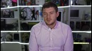 Какие смартфоны лучше, Xiaomi или Samsung
