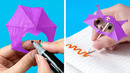 TRENDING PAPER CRAFTS Easy DIYs Everyone Is Making
