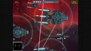 Gratuitous Space Battles Trailer