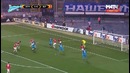 «Зенит» – «АЗ»: Обзор матча
