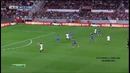 «Севилья» – «Реал» Мадрид – 2:1