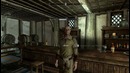 SKYRIM – Играю как могУ – 21 – Крысы и мед