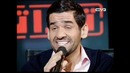 Мужик классно поет Lionel Richie – Hello