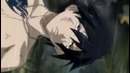 AMV-(X.F) Unity (collection from AnimeUnity)