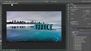 3D текст в фотошопе. Очень легко и просто