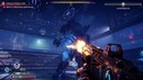 Прохождение Rage 2 – Часть 6: Предательство