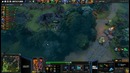 DOTA2: The Shanghai Major: Archon vs OG (Group C, Game 1)