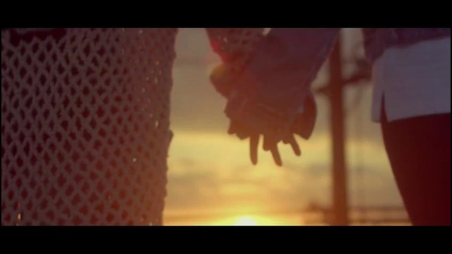 Taeyeon – Starlight (feat. Dean) Music Video Teaser