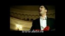 DATO – Прости меня