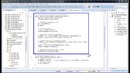 Android: Урок 52. SimpleCursorAdapter, пример использования