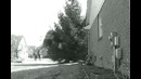 1, 2, then 3 step wall flip