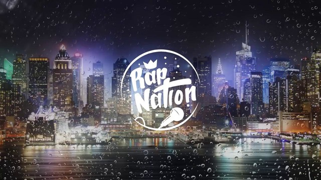 Witt Lowry – Around Your Heart (Prod. Dan Haynes)