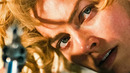 Страна грёз – Русский трейлер – Фильм 2020