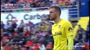 Леванте – Атлетико | Испанская Примера 2015/16 | 37-й тур | Обзор матча