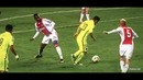 Lionel Messi – Going for the Gold 2015 HD