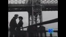 Depeche Mode – Policy of Truth