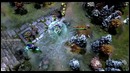 Dota 2 Rampage Friday – EP 10