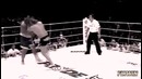 Fedor Emelianenko || When I Was King