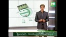Учим татарский язык! (урок №3)