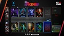DOTA2: EpiCenter: Liquid vs coL (Group A, Lan Finals, Game 1)