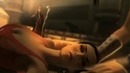 (Саундтрек) Prince of Persia – Time Only Knows Игра Принц персии