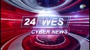 WESgg News: Телевизор вреднее видео игр