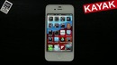 IPhoneкино – e35