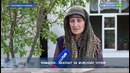 Рамазон эзгу амаллар билан гўзал, хайрли ишлар билан файзли