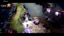 Dota 2 Pro-Gaming: The Premier League Highlights EP 2 by RZNP