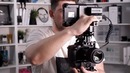 Gh5s, Speed booster, Atomos и другие непонятные слова! [Geek Toys]