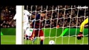 Лига Чемпионов 2015/16: Итоги группового этапа