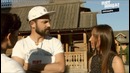 «Богач-бедняк» 18-й выпуск (30.09.2014)