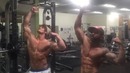 Chestbrah & Jeff Seid: Aesthetics Unite