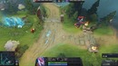 Dota 2 Tricks