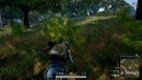PUBG News (06.04.2018)