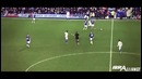 Craziest Football Fights & Angry Moments 2016