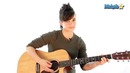How to Play ‘Lose Yourself’ by Eminem on Guitar