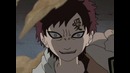 Naruto TV-1 – 65 Cерия (240p!)