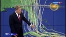 Смертоносная – Ирма- стремительно приближается к США
