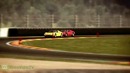 Test Drive Ferrari: Racing Legends – Pre-Launch Trailer (2012) | HD