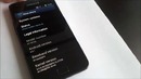 Новая версия ICS на Samsung Galaxy S II утекла в интернет