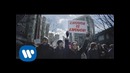 Brandi Carlile – Hold Out Your Hand (Official Music Video)