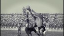 Film ‘Barca Dreams’ – trailer (ENG)