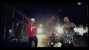Tyga Switch Lanes Feat The Game